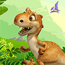  恐龙app v2.1.2安卓版