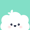  薄荷壁纸app v1.8.2安卓版