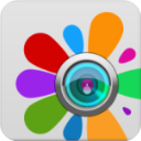  Photo Studio app v2.8.5.4438安卓版