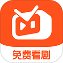  全民短剧app v2.3.81.288安卓版