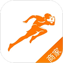  跑腿快车新商家版app v25.1.28安卓版