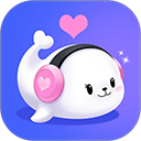  轻语声音交友app v4.68.45官方版