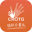  守护者app v2.9.1安卓版