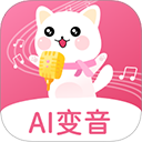  萌我变声器免费版 v35.8安卓版
