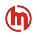  杭州地铁app v6.3.4安卓版