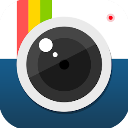  Z-Camera安卓版 v4.60