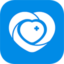  好心情app官方版 v9.7.3安卓版