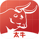  太平洋证券太牛官方app v5.4.1安卓版