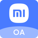  小米办公app官方最新版 v7.18.8安卓版