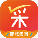  义采宝app v6.10.12安卓版