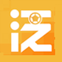  泛足球app v3.4.0安卓版