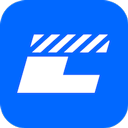  超级编导app v1.6.1安卓版