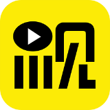  视吧app v10.05安卓版