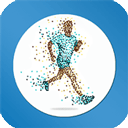  天天手环app v2.6.5安卓版