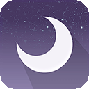  CLife睡眠app v4.0.8安卓版