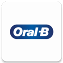  OralB app v10.4.1安卓版