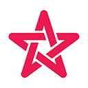  发光公社官方版 v6.6.0安卓版