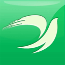  聚焦永安app v2.37.8安卓版