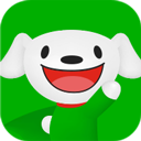  京东到家app v8.43.1