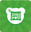  竹兜育儿最新版 v4.5.0安卓版