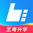  艺术升app v3.8.97安卓版