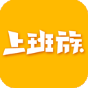  乐清上班族网论坛app v6.0.2安卓版