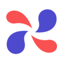  腾讯小微app v1.12.3.87安卓版