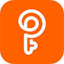  平安金管家官方版 v10.02.05安卓版