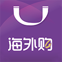  友阿海外购app v4.3.81安卓版