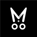  剪辑猫app v1.4.7安卓版