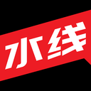  水头在线app v6.5.0安卓版