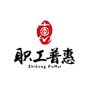  成都职工普惠app官方版 v3.5.7安卓版