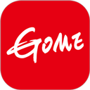  国美电器网上商城自营app v9.0.7官方版