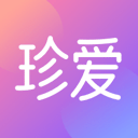  珍爱app v9.9.3手机版