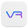  华为VR app v12.2.1.301安卓版