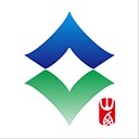  游山西app官方版 v1.1.21安卓版