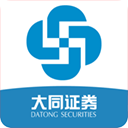  大同证券app最新版本 v9.00.46安卓版