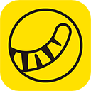  老虎证券app v9.3.8.2官方版