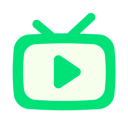  新东方一点一看app v7.4.8安卓版