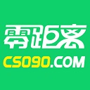  常熟零距离app v6.08安卓版