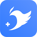  慧医app最新版本 v3.40.25安卓版