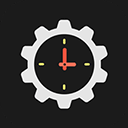  不玩手机管家app v1.22.00安卓版