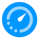  测网速手机版 v3.3.5安卓版