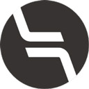  得力普乐士app v1.4.1安卓版