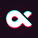  shot视频剪辑(视频制作) v1.0.3安卓版