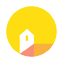  Glowe阁楼app v4.5.1安卓版