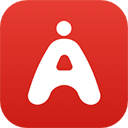  爱如电app v1.7.03安卓版