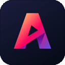  视频加字幕软件app v4.0.0安卓版