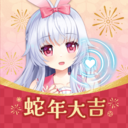  兽耳助手最新版 v4.3.1安卓版