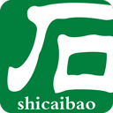  石材宝app v6.12安卓版